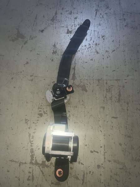 Hyundai tucson s/belt RH for Hyundai Various
