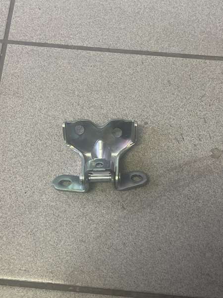 Hyundai accent hinge assy fr dr lwr RH for Hyundai Accent