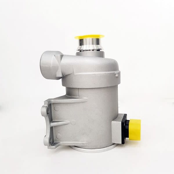 Electric Engine Water Pump Volvo S60 1.5T 2.0T - 702702580