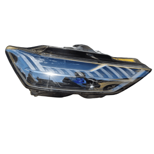 AUDI Rs7 RightSide Headlight
