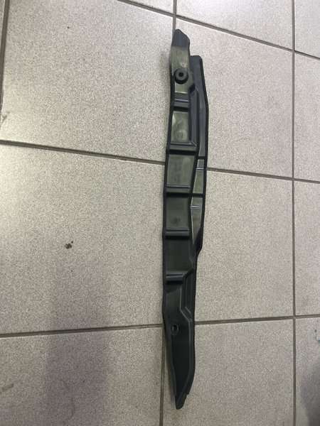 Hyundai I10 insulator fender RH for Hyundai Various