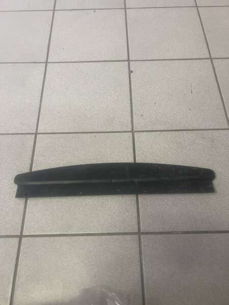 Hyundai i10 guard air for Hyundai Various