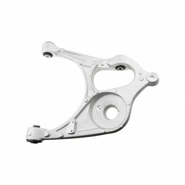 Jeep Grand Cherokee lower left rear control arms