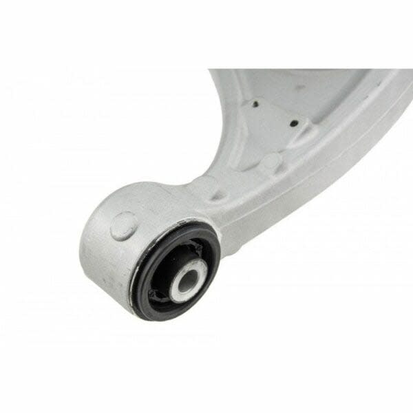 Jeep Grand Cherokee lower left rear control arms