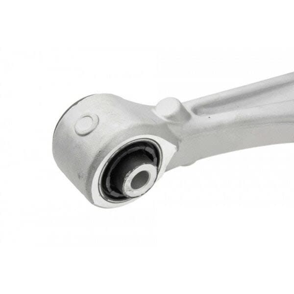Jeep Grand Cherokee lower left rear control arms