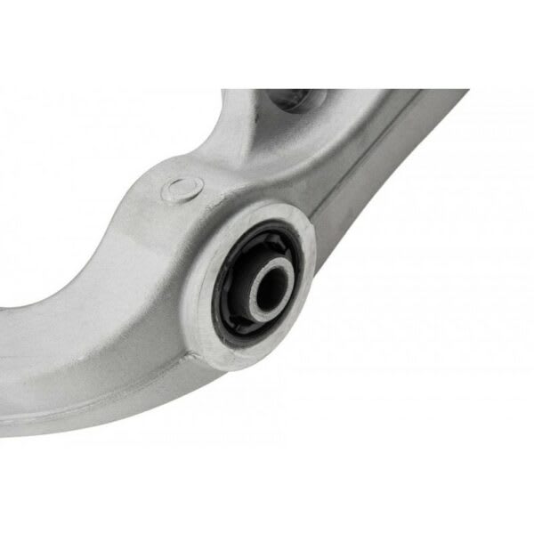 Jeep Grand Cherokee lower left rear control arms