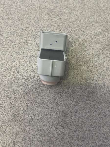 Hyundai accent ultrasonic sensor for Hyundai Accent