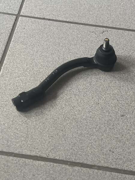 Hyundai I20 tie rod end for Hyundai Various