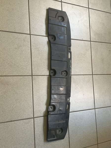 Hyundai accent under panel for Hyundai Accent