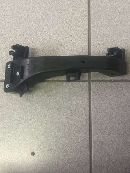 Hyundai alantra headlamp supt LH for Hyundai Elantra