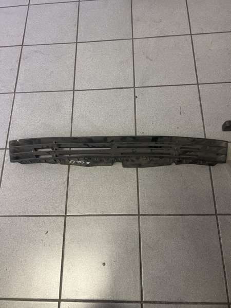 Hyundai atos lower bumper grille for Hyundai Atos