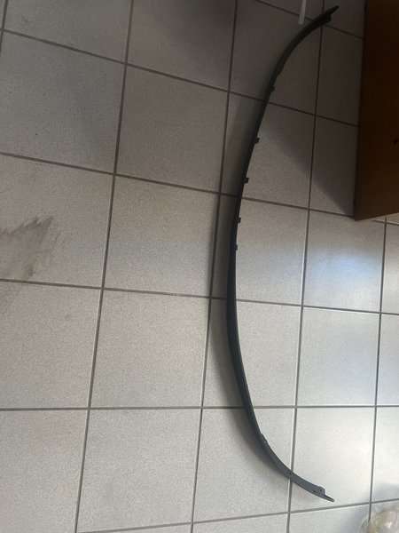 Hyundai i20 lip front bumper for Hyundai Various