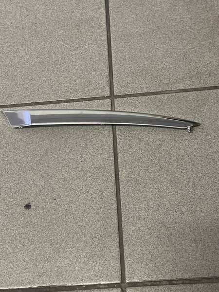 Hyundai i10 trim radiator grille for Hyundai Various