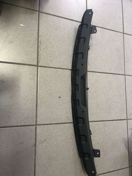 Hyundai i10 cover radiator grille for Hyundai Various