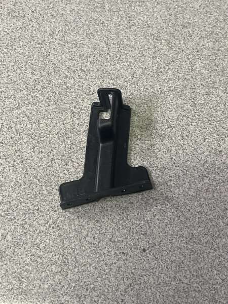 Hyundai tucson bracket RR BPR SIDE RH for Hyundai Various