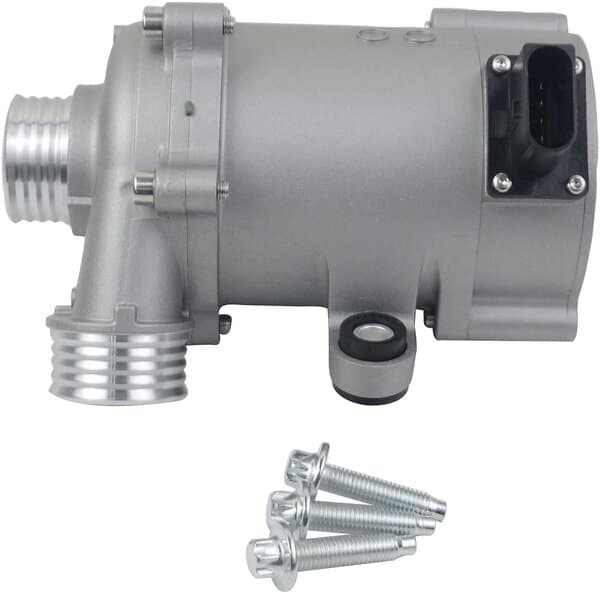 Electric Water Pump N20 Suitable For BMW F20/30/10- 11517597715