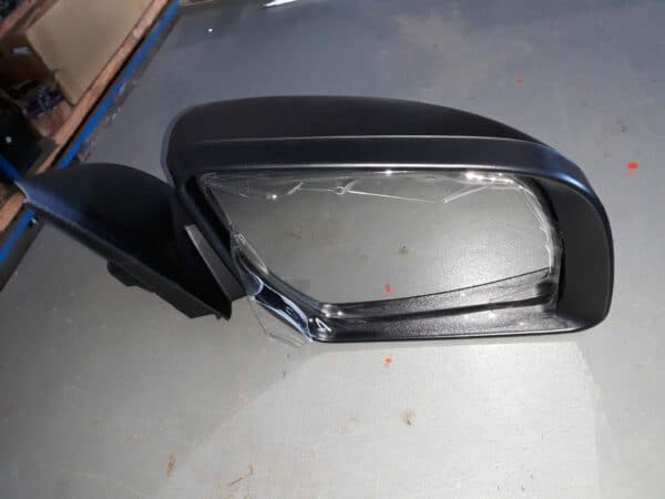 Mirrors (door) for huge range of various vehicles