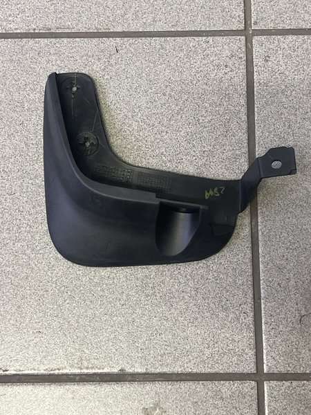 Hyundai i10 guard front mud for Hyundai Various
