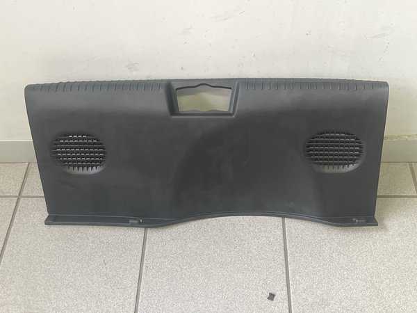 Hyundai accent trim transverse RR for Hyundai Accent