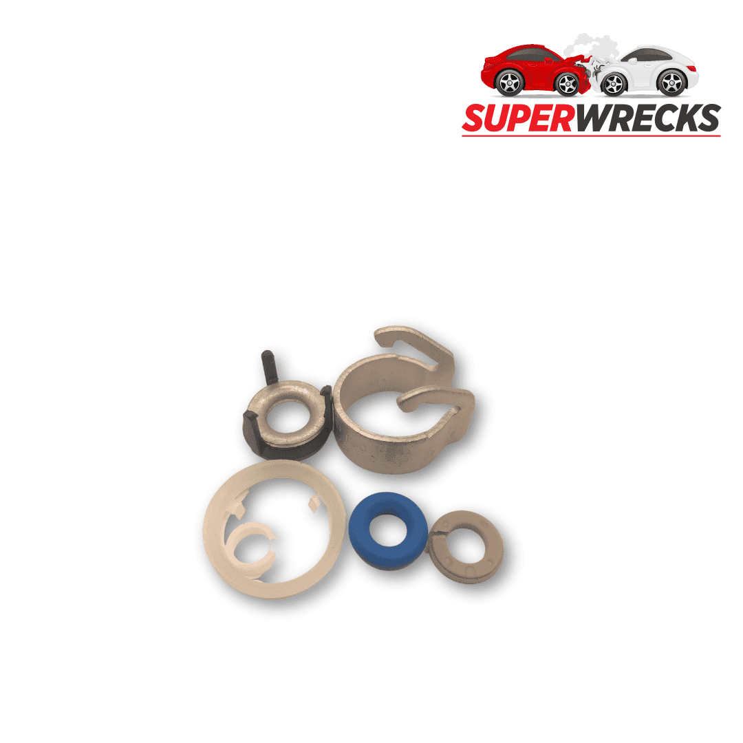 INJEC REP KIT GOLF6_7 GTI