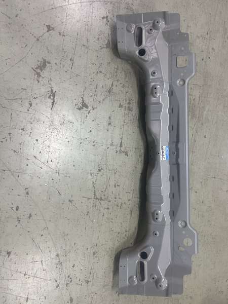 Hyundai ix35 crossmember RR end for Hyundai IX35
