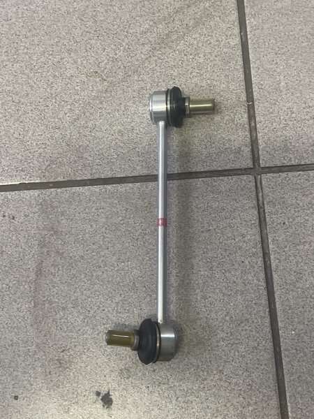 Hyundai Getz link assy fr stabilizer LH for Hyundai Getz