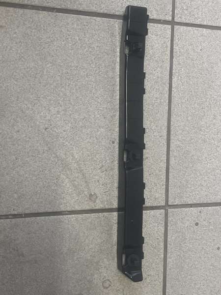 Hyundai ix35 bracket rr bumper side LH for Hyundai IX35