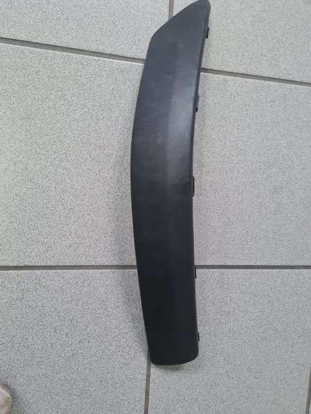 Hyundai Atos Front bumper moulding R/H for Hyundai Atos