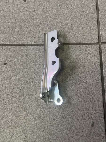 Hyundai atos hinge assy hood LH