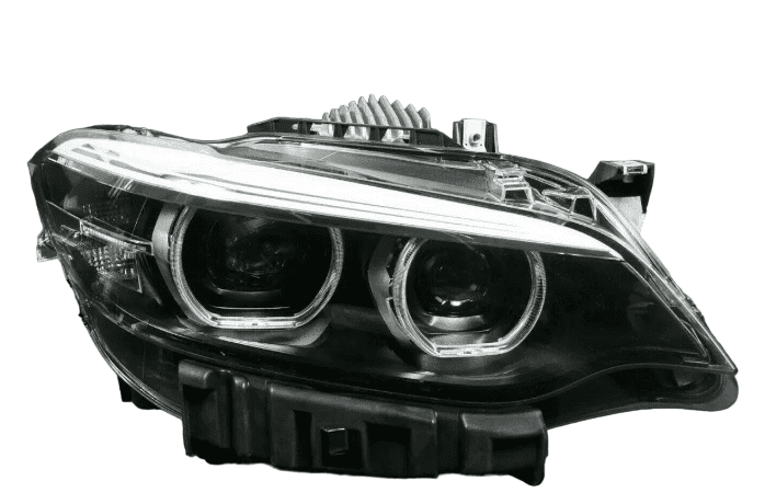 BMW F22 LED RH Facelift LED Headlights
