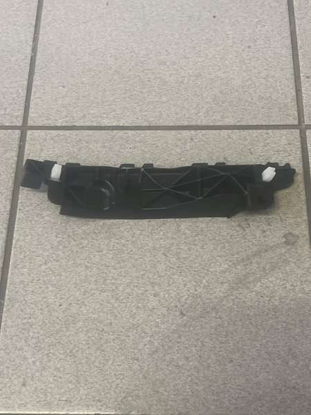 Hyundai Tucson bracket bumper LH for Hyundai Various