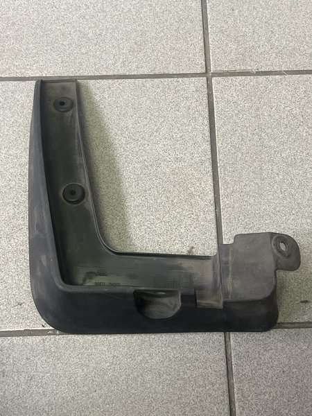 Hyundai Santa FE guard assy FR MUD LH