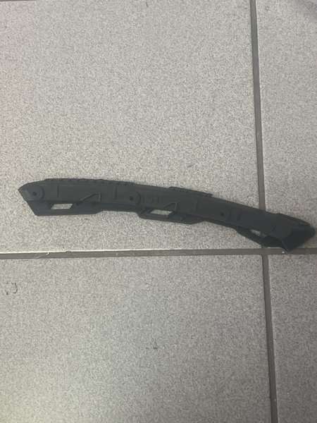 Hyundai Elantra bumper bracket side LH for Hyundai Elantra