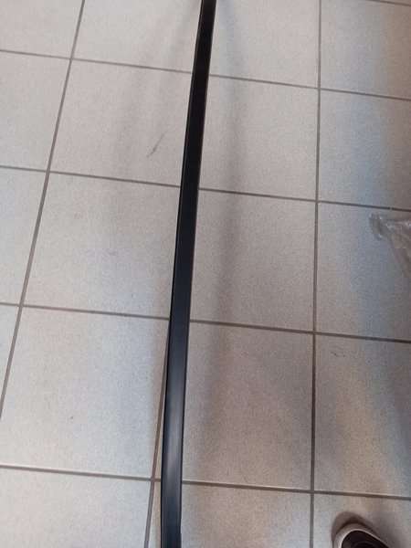 Hyundai Grand i10 Moulding Roof L/H for Hyundai Various