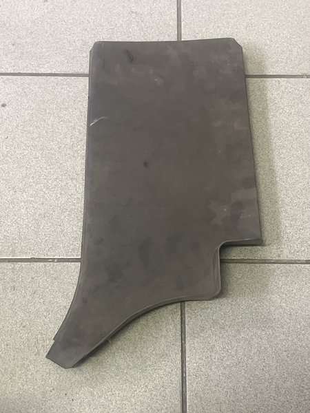 Hyundai H100 trim assy lugg side RH for Hyundai H100