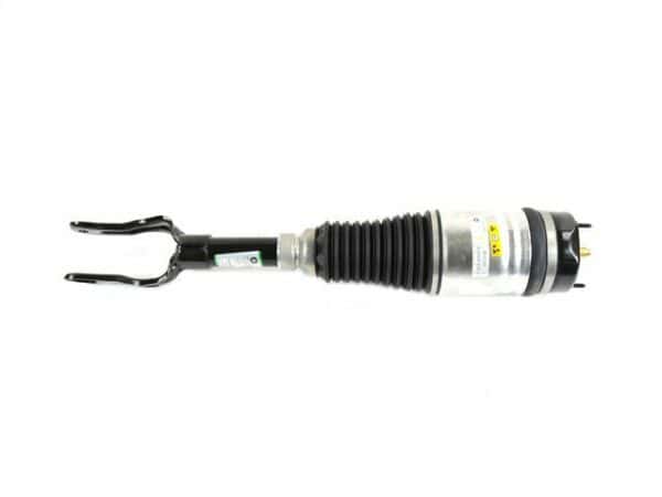 Jeep Cherokee New Front Air Shocks 2011-2021 - Stripping For Spares