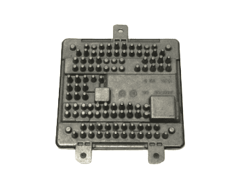 17 18 19 BMW G11 G20 750i 330i M340i Headlight Control Module LED