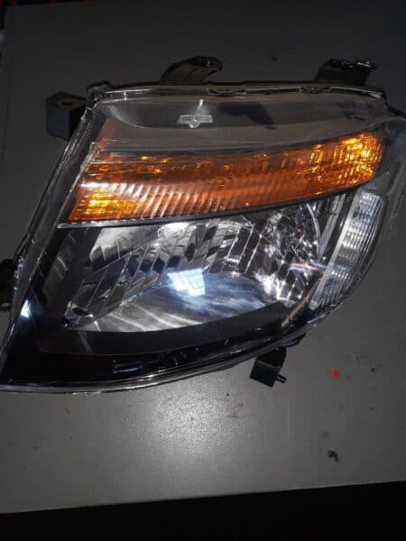 Taillights for huge range of various vehicles