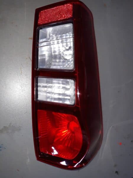 Taillights for huge range of various vehicles