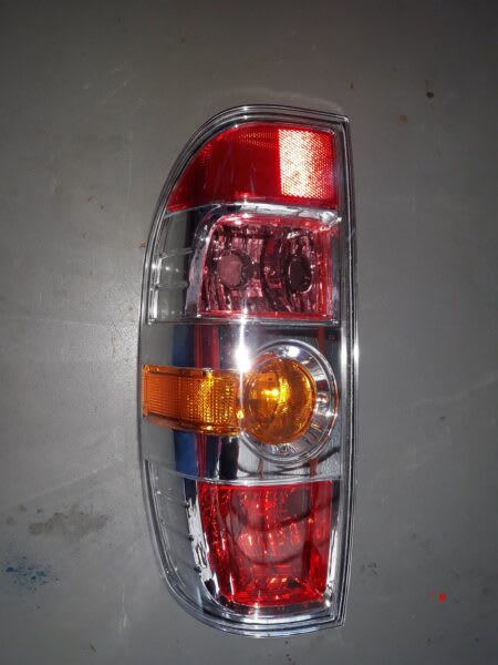 Taillights for huge range of various vehicles