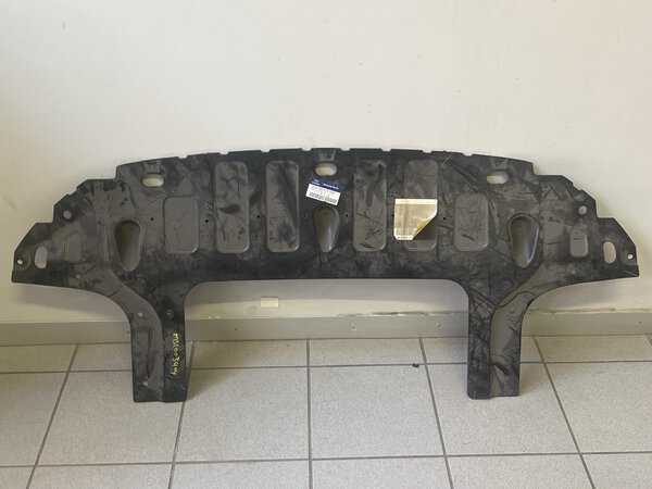 Hyundai accent under cover panel for Hyundai Accent
