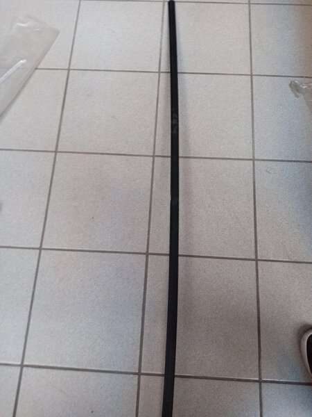 Hyundai i10 Garnish assy roof R/H side for Hyundai Various