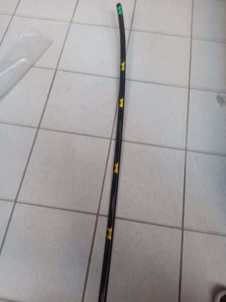 Hyundai i10 Garnish assy roof R/H side