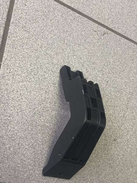 Hyndnai i20 bracket RR BEAM UPR MTG L for Hyundai Various