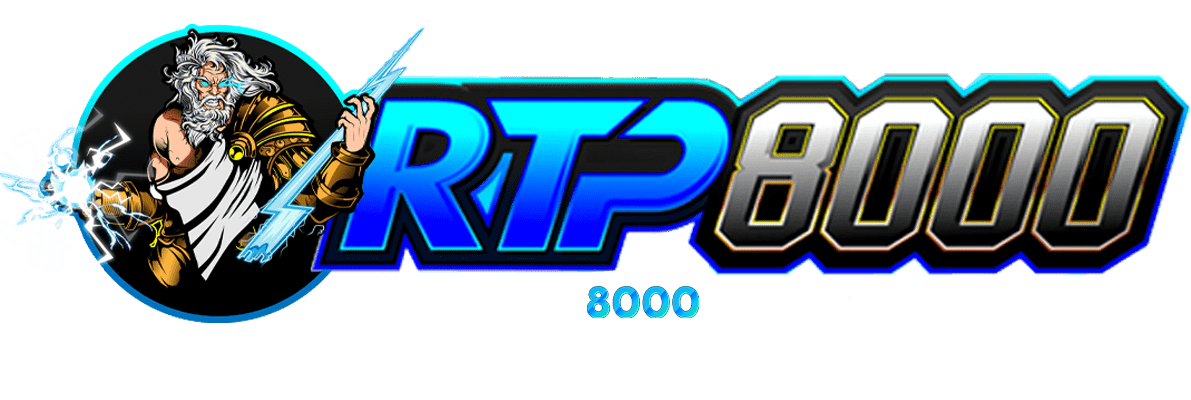 slot RTP8000