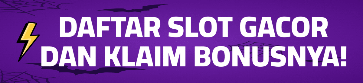 RTP8000 Progressive Jackpot Animation - Bonus Banjir Hadiah