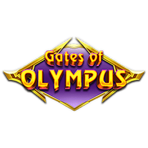 Gates of Olympus