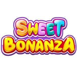 Sweet Bonanza