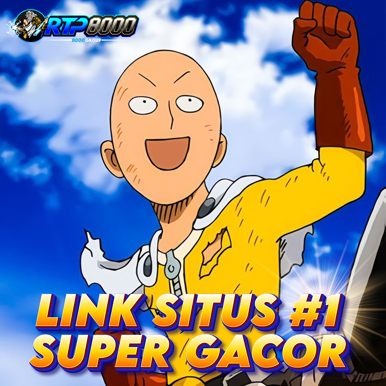 situs slot gacor