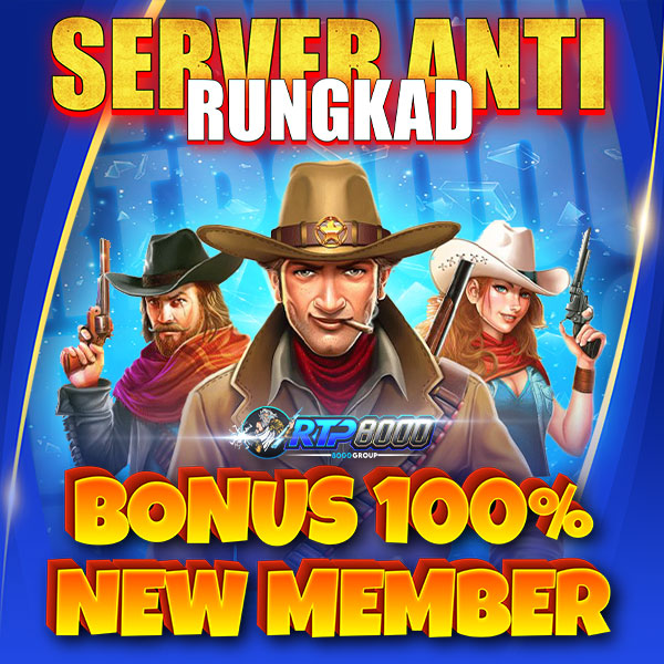 Slot Deposit Pulsa